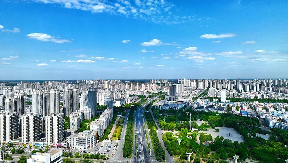 公司新闻|龙鼎源助力邳州中燃打造智慧燃气监控新典范